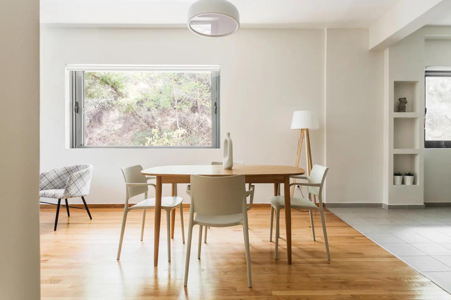 The Hill By Zoia Living Apartment Athens Exterior photo
