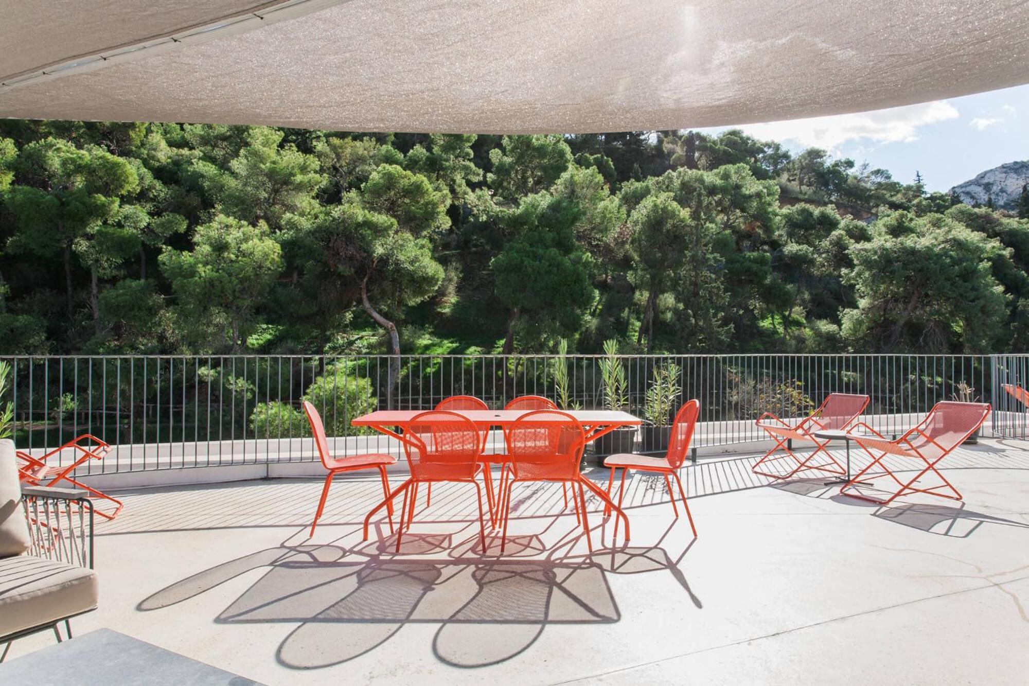 The Hill By Zoia Living Apartment Athens Exterior photo
