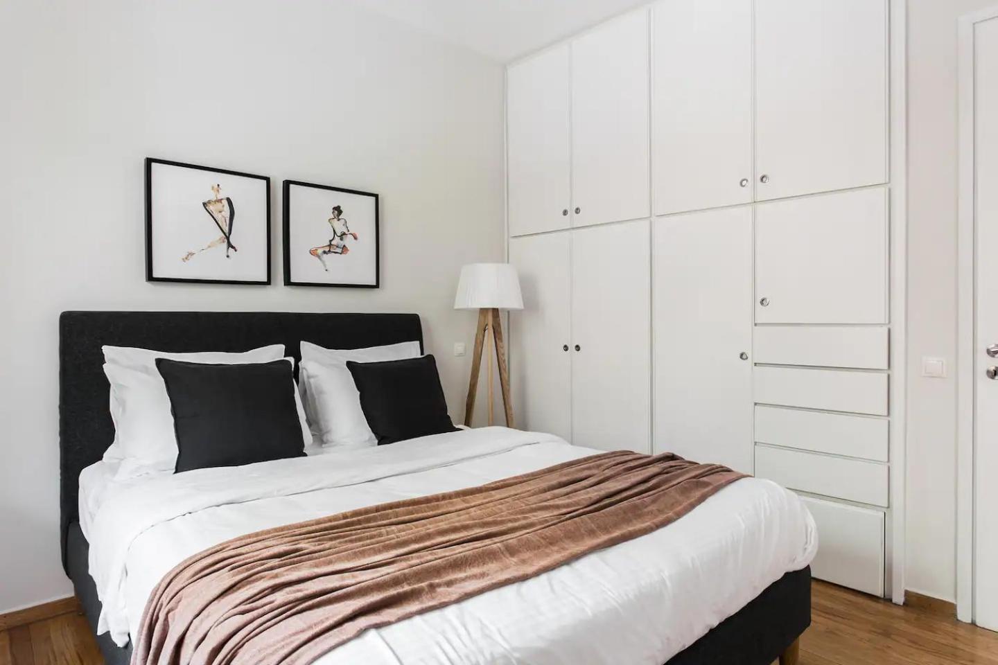 The Hill By Zoia Living Apartment Athens Exterior photo